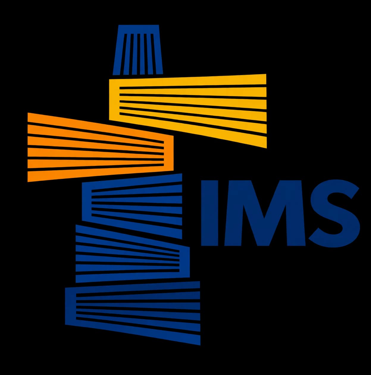 Banking and Financial Management – University of Piraeus